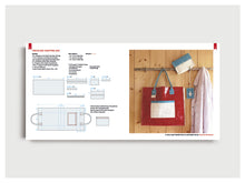 Charger l&#39;image dans la galerie, Ideas book 1 : for HER