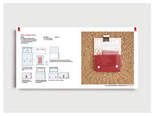 Charger l&#39;image dans la galerie, Ideas book 1 : for HER