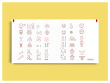 Charger l&#39;image dans la galerie, Ideas book 3 : for little &amp; big KIDS