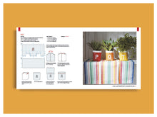 Charger l&#39;image dans la galerie, Ideas book 4 : for HOME