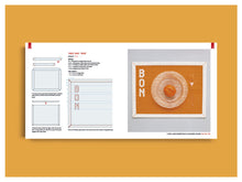 Charger l&#39;image dans la galerie, Ideas book 4 : for HOME