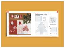 Charger l&#39;image dans la galerie, Ideas book 4 : for HOME