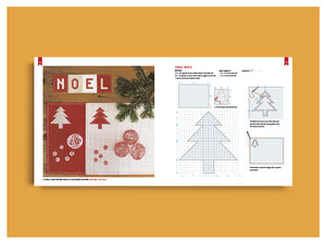 Ideas book 4 : for HOME