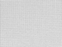 Charger l&#39;image dans la galerie, Diagramme vœux 2023