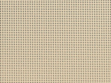 Charger l&#39;image dans la galerie, Lot de 5 feuilles de carton perforé à broder