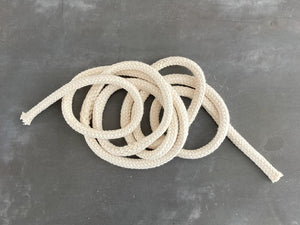 Grosse corde 100 % coton