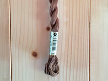 Charger l&#39;image dans la galerie, Coton perlé n°5