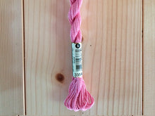 Charger l&#39;image dans la galerie, Coton perlé n°5