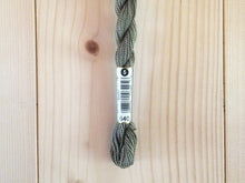 Charger l&#39;image dans la galerie, Coton perlé n°5