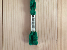 Charger l&#39;image dans la galerie, Cabas fleuri