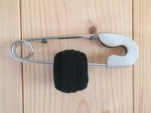 Charger l&#39;image dans la galerie, Coton perlé n°8