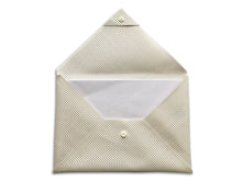 Charger l&#39;image dans la galerie, Livret &quot;MISE SOUS PLI&quot; - Enveloppes pour A4