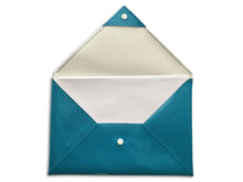 Charger l&#39;image dans la galerie, Livret &quot;MISE SOUS PLI&quot; - Enveloppes pour A4