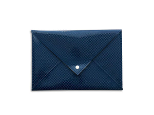 Livret "MISE SOUS PLI" - Enveloppes pour A4