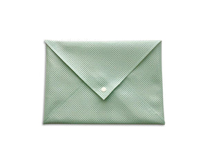 Livret "MISE SOUS PLI" - Enveloppes pour A4