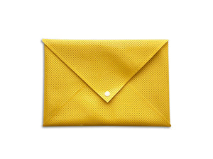 Kit "MISE SOUS PLI" Enveloppe pour A4