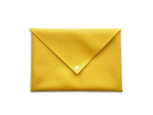 Charger l&#39;image dans la galerie, Livret &quot;MISE SOUS PLI&quot; - Enveloppes pour A4