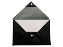 Charger l&#39;image dans la galerie, Livret &quot;MISE SOUS PLI&quot; - Enveloppes pour A4