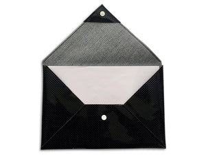 Livret "MISE SOUS PLI" - Enveloppes pour A4