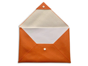 Kit "MISE SOUS PLI" Enveloppe pour A4
