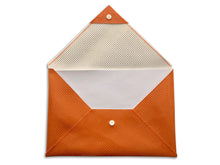 Charger l&#39;image dans la galerie, Livret &quot;MISE SOUS PLI&quot; - Enveloppes pour A4
