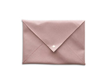 Charger l&#39;image dans la galerie, Livret &quot;MISE SOUS PLI&quot; - Enveloppes pour A4