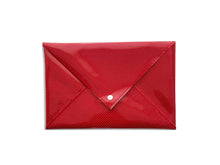 Charger l&#39;image dans la galerie, Livret &quot;MISE SOUS PLI&quot; - Enveloppes pour A4