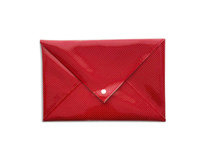 Livret "MISE SOUS PLI" - Enveloppes pour A4