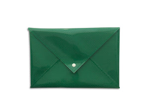 Livret "MISE SOUS PLI" - Enveloppes pour A4