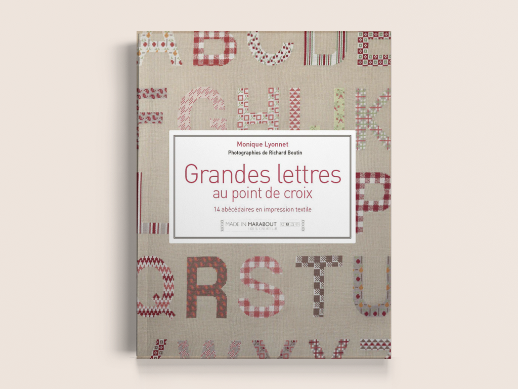 Livre 