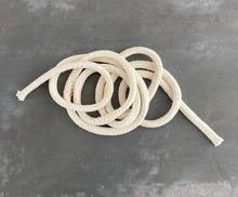 Charger l&#39;image dans la galerie, Duo de sacs à dos rayures marinières