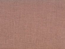 Charger l&#39;image dans la galerie, Étamine de lin 12 fils Taupe