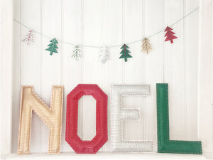 Box de Noël