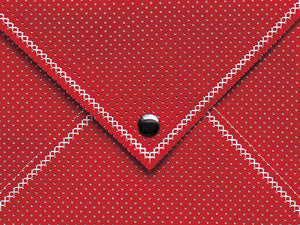 3 grandes pressions "à la main" chrome