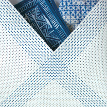 Charger l&#39;image dans la galerie, Cahier d&#39;idées 7 : Broderie &amp; Fantaisies