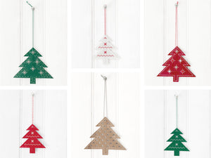 Petit cahier de Noël