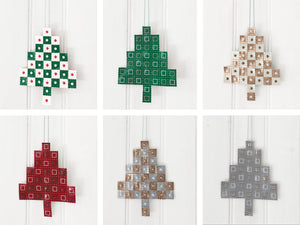Petit cahier de Noël