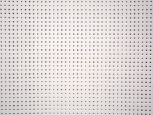 Charger l&#39;image dans la galerie, Cabas &amp; porte-clés Op Art