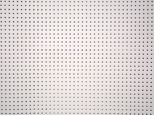 Cabas & porte-clés Op Art