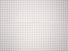 Charger l&#39;image dans la galerie, Sac à dos rayures marinières grande taille