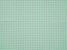 Charger l&#39;image dans la galerie, Vinyle Laqué Perforé&lt;sup&gt;®&lt;/sup&gt; au mètre (vendu par 10 cm)