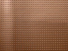 Charger l&#39;image dans la galerie, Vinyle Laqué Perforé&lt;sup&gt;®&lt;/sup&gt; au mètre (vendu par 10 cm)