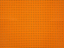 Charger l&#39;image dans la galerie, Cabas &amp; porte-clés Op Art
