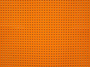 Cabas & porte-clés Op Art