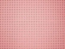 Charger l&#39;image dans la galerie, Des carreaux pour la Dame de coeur