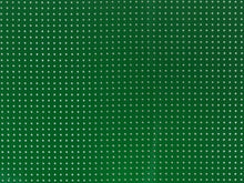 Charger l&#39;image dans la galerie, Cabas &amp; porte-clés Op Art