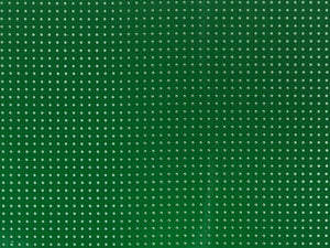 Cabas & porte-clés Op Art