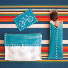 Charger l&#39;image dans la galerie, Ideas book 1 : for HER