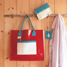 Charger l&#39;image dans la galerie, Ideas book 1 : for HER
