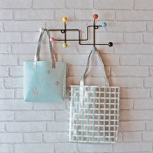 Charger l&#39;image dans la galerie, Ideas book 1 : for HER